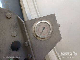 2018-schmitz-cargobull-others-1448043-46858456