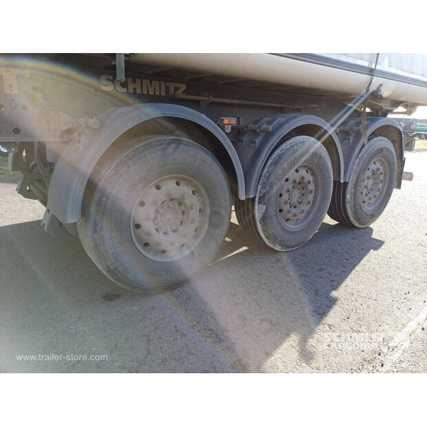 2018 شميتز كارجوبول OTHERS-46858457