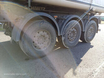 2018-schmitz-cargobull-others-1448043-46858457