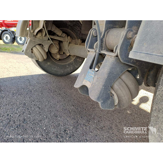 2018 شميتز كارجوبول OTHERS-46858458