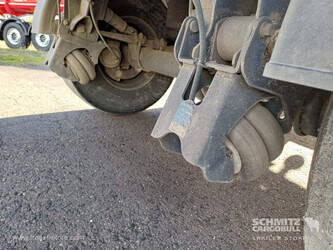 2018-schmitz-cargobull-others-1448043-46858458