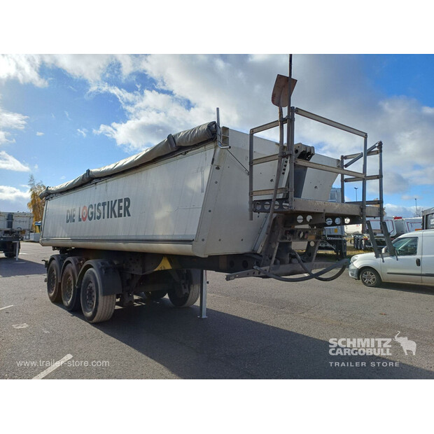 2018 Schmitz Cargobull OTHERS-46858459