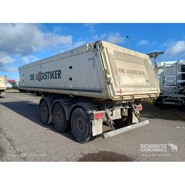 2018 Schmitz Cargobull OTHERS-46858460