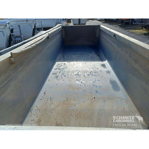 2018 Schmitz Cargobull OTHERS-46858461