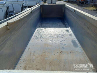 2018-schmitz-cargobull-others-1448044-46858461