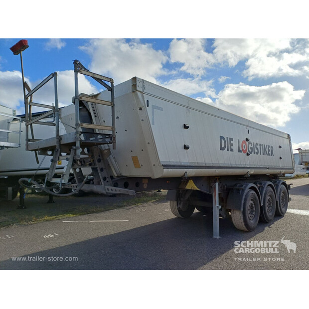 2018 Schmitz Cargobull OTHERS-46858462