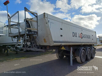 2018-schmitz-cargobull-others-1448044-46858462