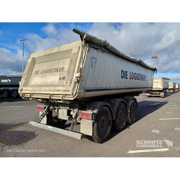 2018 Schmitz Cargobull OTHERS-46858463