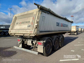 2018-schmitz-cargobull-others-1448044-46858463