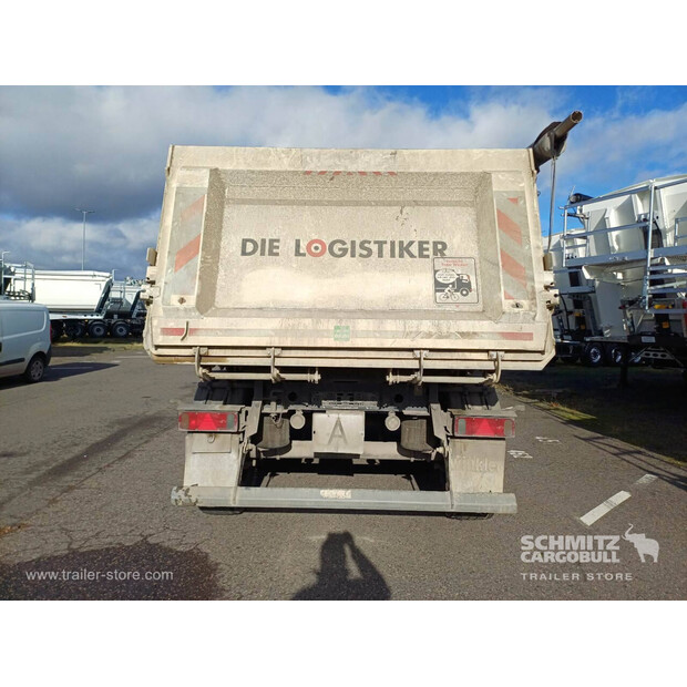 2018 Schmitz Cargobull OTHERS-46858464