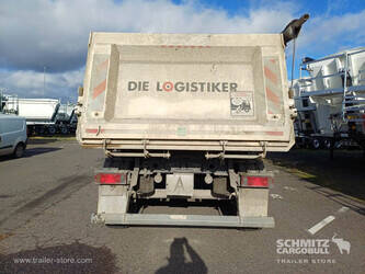 2018-schmitz-cargobull-others-1448044-46858464