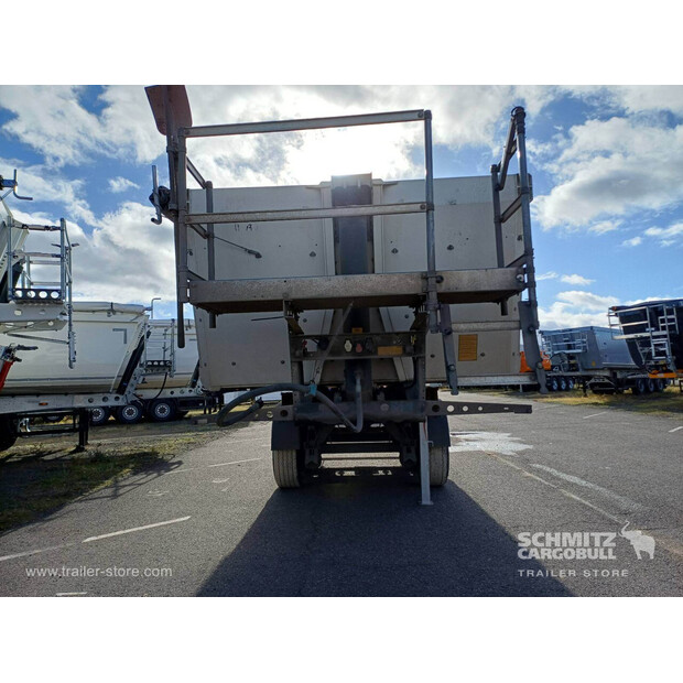 2018 Schmitz Cargobull OTHERS-46858465