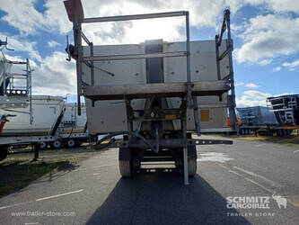 2018-schmitz-cargobull-others-1448044-46858465