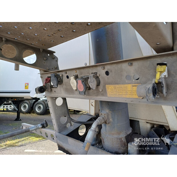 2018 Schmitz Cargobull OTHERS-46858466
