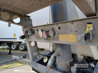 2018-schmitz-cargobull-others-1448044-46858466