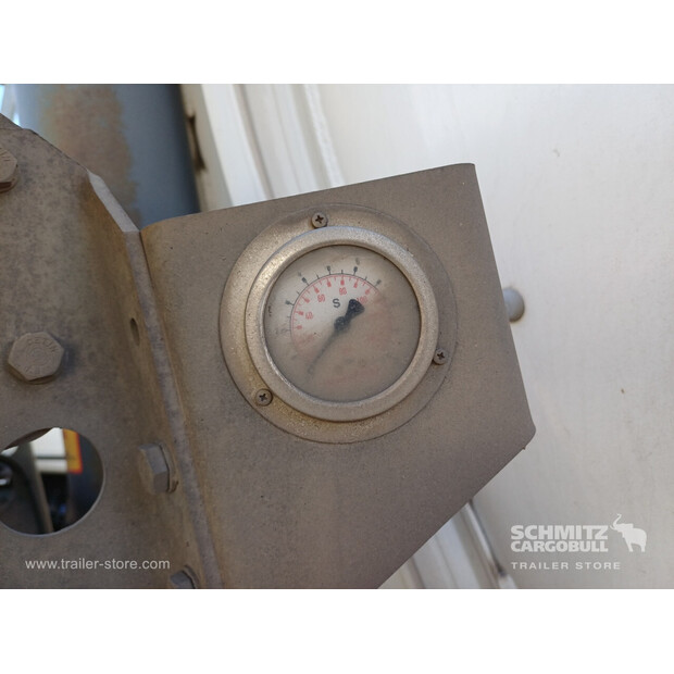 2018 Schmitz Cargobull OTHERS-46858467