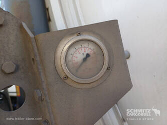 2018-schmitz-cargobull-others-1448044-46858467