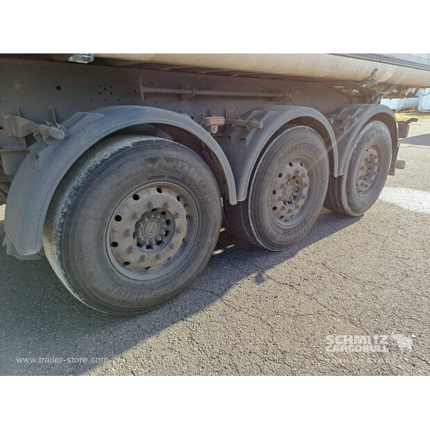 2018 Schmitz Cargobull OTHERS-46858468