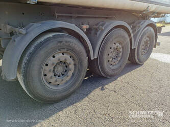 2018-schmitz-cargobull-others-1448044-46858468