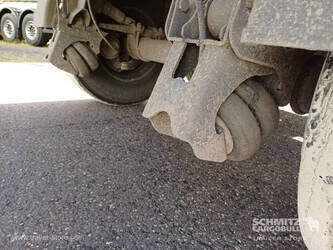 2018-schmitz-cargobull-others-1448044-46858469