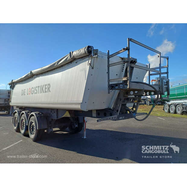 2018 شميتز كارجوبول OTHERS-46858470