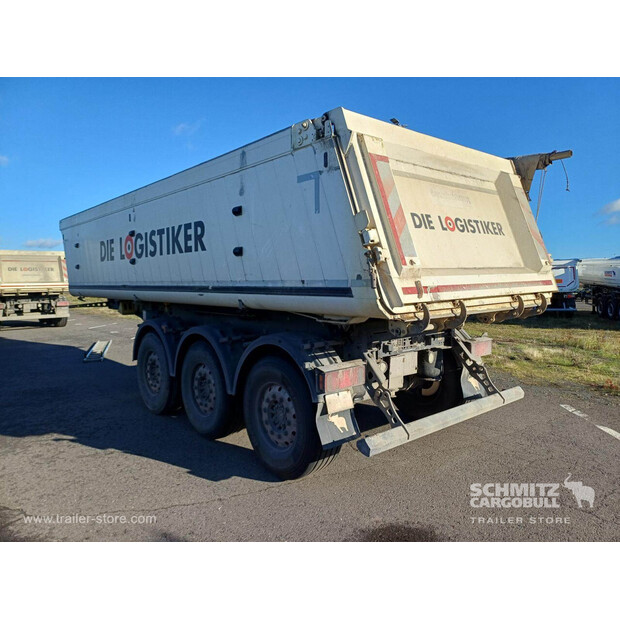 2018 شميتز كارجوبول OTHERS-46858471