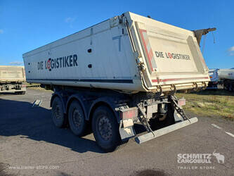 2018-schmitz-cargobull-others-1448045-46858471