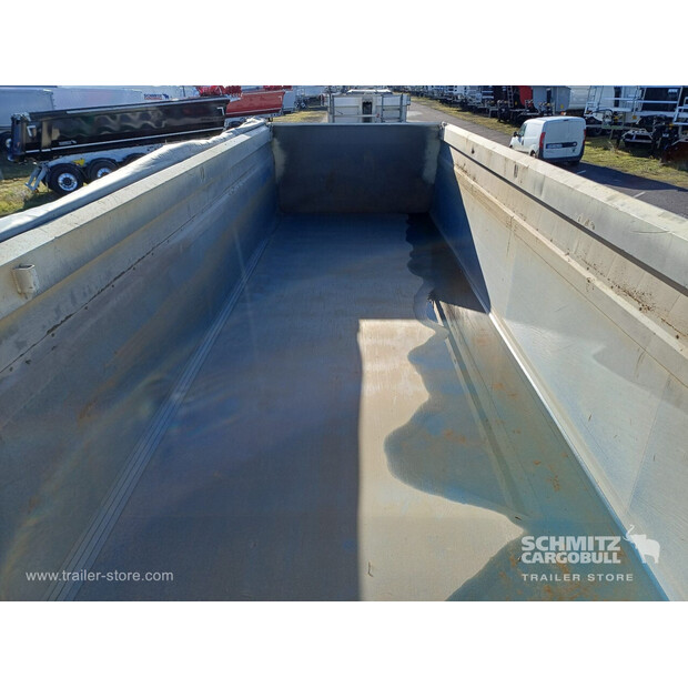 2018 شميتز كارجوبول OTHERS-46858472