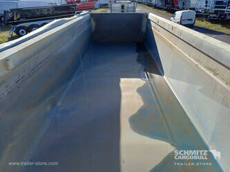 2018-schmitz-cargobull-others-1448045-46858472