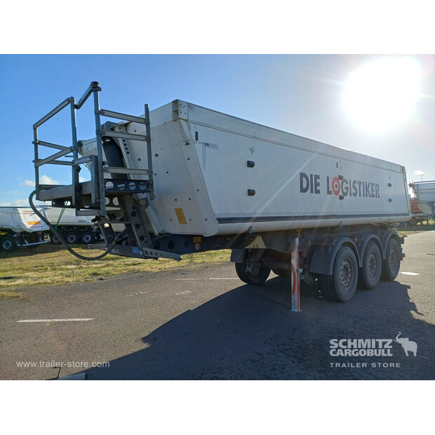 2018 شميتز كارجوبول OTHERS-46858473