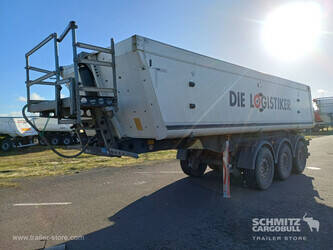 2018-schmitz-cargobull-others-1448045-46858473