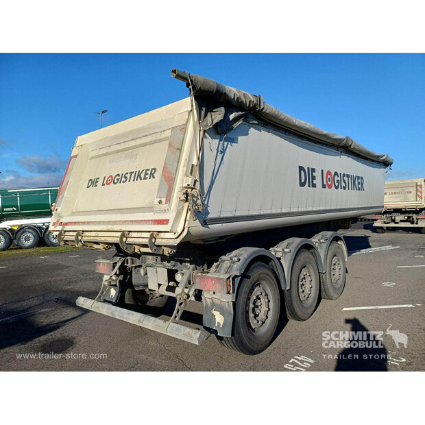 2018 شميتز كارجوبول OTHERS-46858474