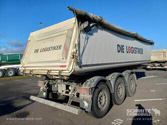 2018-schmitz-cargobull-others-1448045-46858474