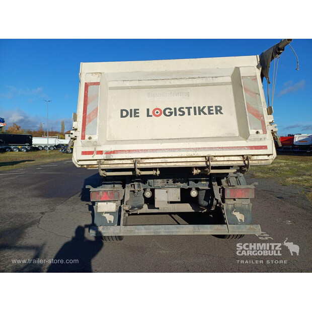 2018 شميتز كارجوبول OTHERS-46858475