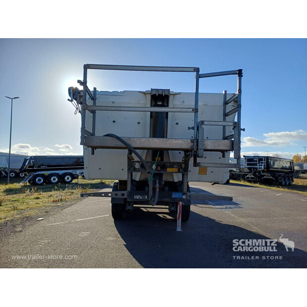 2018 شميتز كارجوبول OTHERS-46858476