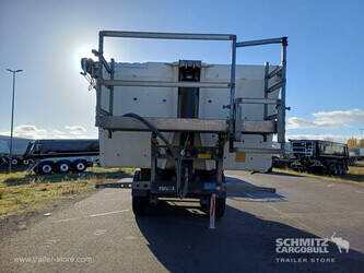 2018-schmitz-cargobull-others-1448045-46858476