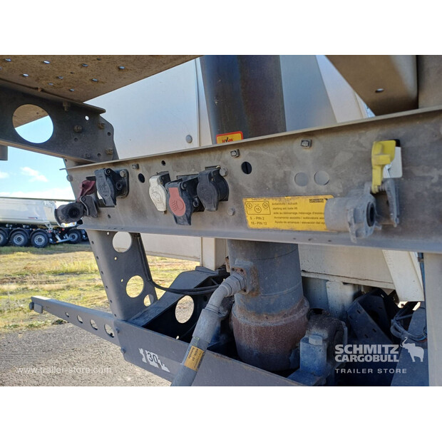 2018 شميتز كارجوبول OTHERS-46858477