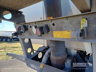 2018-schmitz-cargobull-others-1448045-46858477