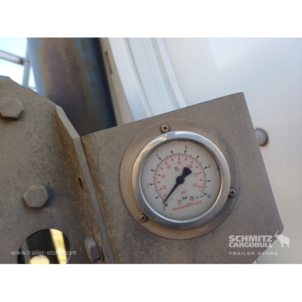 2018 شميتز كارجوبول OTHERS-46858478