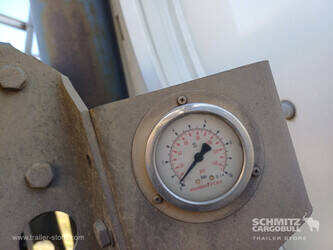 2018-schmitz-cargobull-others-1448045-46858478