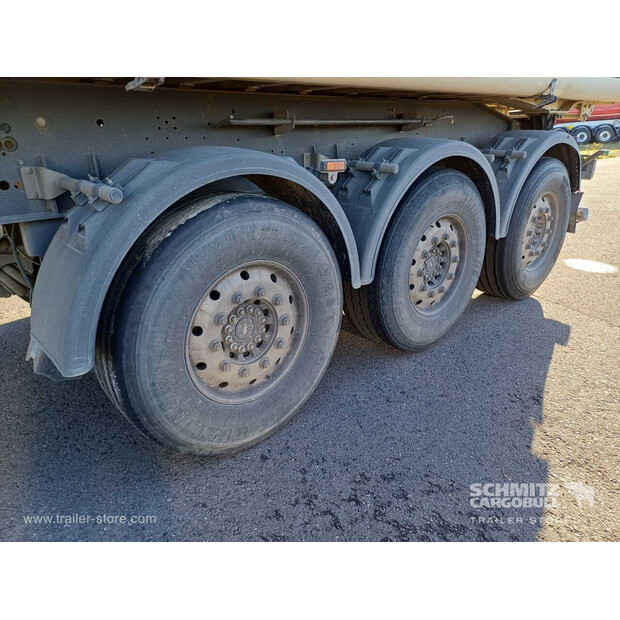 2018 شميتز كارجوبول OTHERS-46858479