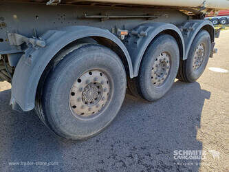 2018-schmitz-cargobull-others-1448045-46858479