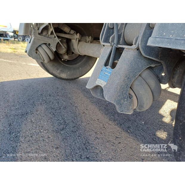 2018 شميتز كارجوبول OTHERS-46858480