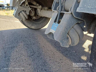 2018-schmitz-cargobull-others-1448045-46858480