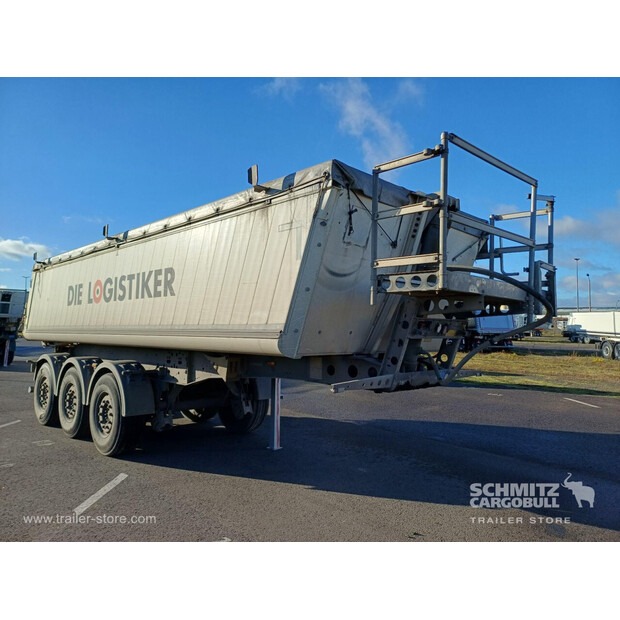 2018 شميتز كارجوبول OTHERS-46858481