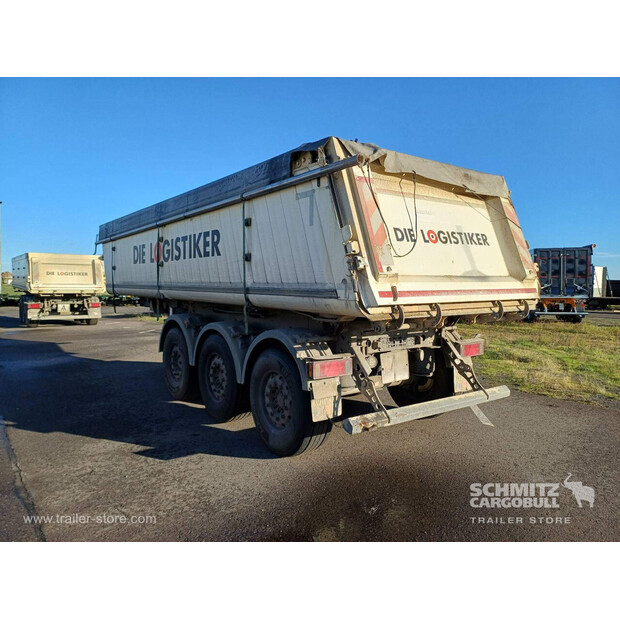 2018 شميتز كارجوبول OTHERS-46858482