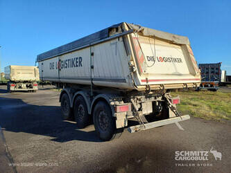 2018-schmitz-cargobull-others-1448046-46858482