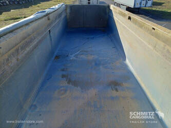 2018-schmitz-cargobull-others-1448046-46858483