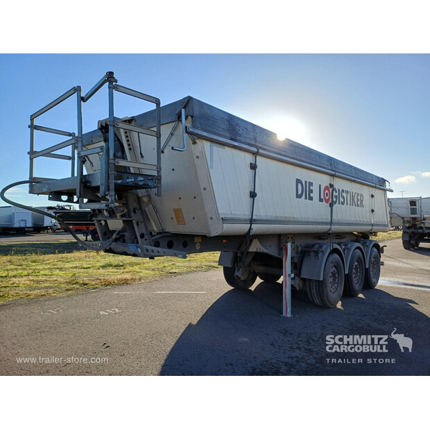 2018 شميتز كارجوبول OTHERS-46858484