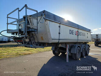 2018-schmitz-cargobull-others-1448046-46858484